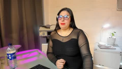 Sally online show from 24, 6, 2026