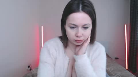 Sally online show from 13, 5, 2026