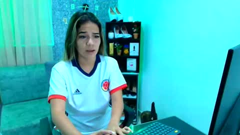 sally_ricci online show from 10, 9, 2025