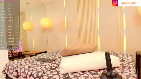 sally rosses online show from 27, 1, 2025