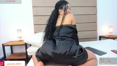 sally rosses online show from 18, 2, 2025