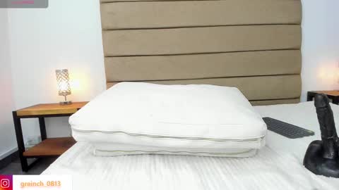 sally rosses online show from 19, 2, 2025