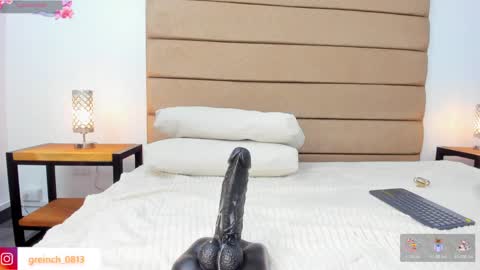 sally rosses online show from 8, 3, 2025