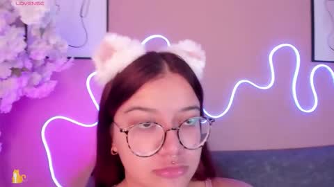  Sally White  online show from 17, 12, 2025