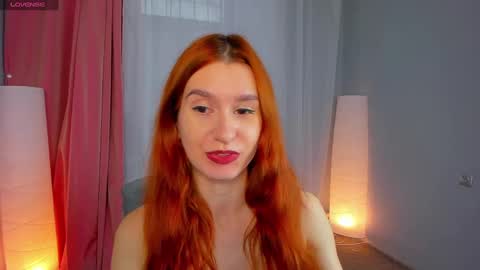 Snapshot of sallybiscuit chatting on 2, 3, 2025 Sally online show from 2, 3, 2025