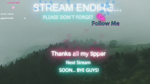 Snapshot of sallybrown_ chatting on 10, 12, 2024 miss Sally online every night from 1am to 8am  Colombia time online show from 10, 12, 2024