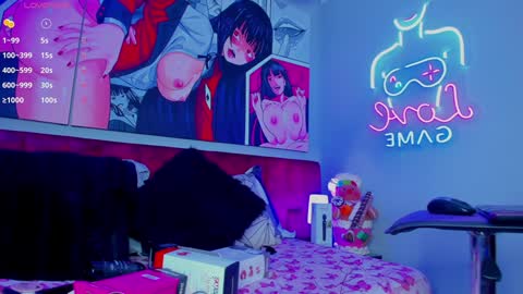 Snapshot of sallybrown_ chatting on 12, 12, 2024 miss Sally online every night from 1am to 8am  Colombia time online show from 12, 12, 2024