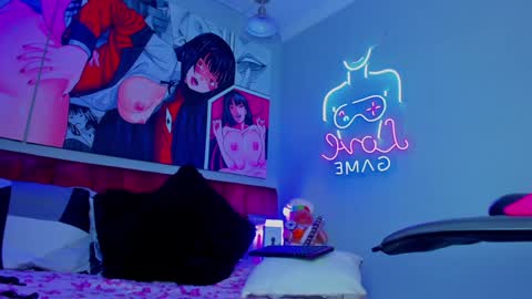 Snapshot of sallybrown_ chatting on 12, 12, 2024 miss Sally online every night from 1am to 8am  Colombia time online show from 12, 12, 2024