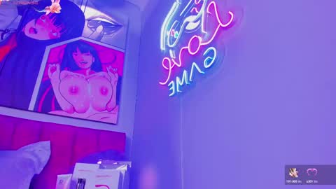 Snapshot of sallybrown_ chatting on 18, 2, 2025 miss Sally online every night from 1am to 8am  Colombia time online show from 18, 2, 2025