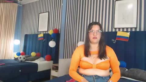 Snapshot of sallydickinson chatting on 30, 6, 2026 Sallydickinson online show from 30, 6, 2026