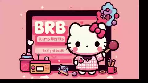 Snapshot of sallylynnxx chatting on 2, 11, 2025 sallylynnxx online show from 2, 11, 2025