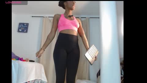 Snapshot of sallymartins chatting on 13, 3, 2026 sally online show from 13, 3, 2026