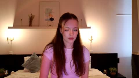 Snapshot of sallypinkman chatting on 22, 3, 2026 Sally Pinkman online show from 22, 3, 2026