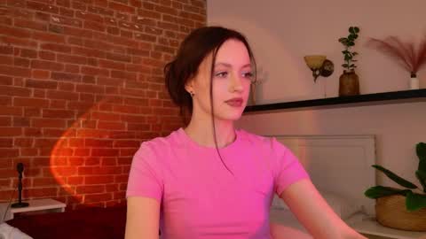 Snapshot of sallypinkman chatting on 28, 3, 2026 Sally Pinkman online show from 28, 3, 2026