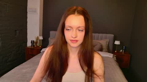 Snapshot of sallypinkman chatting on 22, 4, 2026 Sally Pinkman online show from 22, 4, 2026