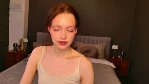 Snapshot of sallypinkman chatting on 23, 4, 2026 Sally Pinkman online show from 23, 4, 2026