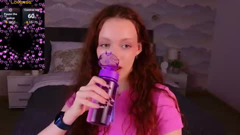 Sally Pinkman online show from 21, 7, 2026
