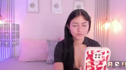 Sally online show from 17, 7, 2026