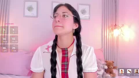 Sally online show from 18, 7, 2026