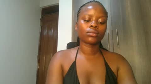 Snapshot of sallysasha254 chatting on 4, 12, 2024 sallysasha254 online show from 4, 12, 2024