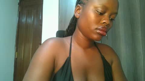 Snapshot of sallysasha254 chatting on 5, 12, 2024 sallysasha254 online show from 5, 12, 2024