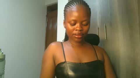 Snapshot of sallysasha254 chatting on 7, 12, 2024 sallysasha254 online show from 7, 12, 2024