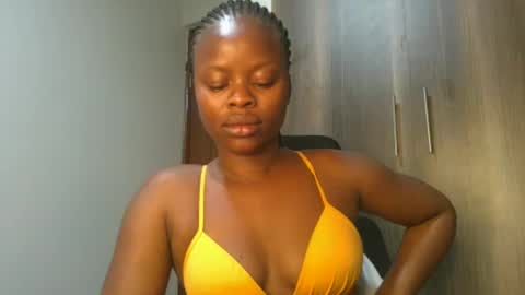 Snapshot of sallysasha254 chatting on 8, 12, 2024 sallysasha254 online show from 8, 12, 2024