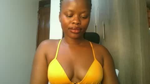 Snapshot of sallysasha254 chatting on 8, 12, 2024 sallysasha254 online show from 8, 12, 2024