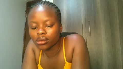 Snapshot of sallysasha254 chatting on 10, 12, 2024 sallysasha254 online show from 10, 12, 2024