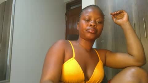 Snapshot of sallysasha254 chatting on 10, 12, 2024 sallysasha254 online show from 10, 12, 2024