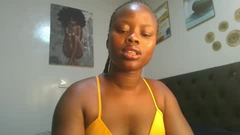 Snapshot of sallysasha254 chatting on 13, 12, 2024 sallysasha254 online show from 13, 12, 2024