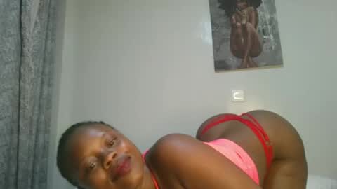 Snapshot of sallysasha254 chatting on 21, 12, 2024 sallysasha254 online show from 21, 12, 2024