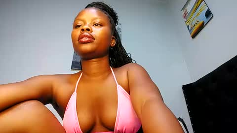 Snapshot of sallysasha254 chatting on 28, 12, 2024 sallysasha254 online show from 28, 12, 2024