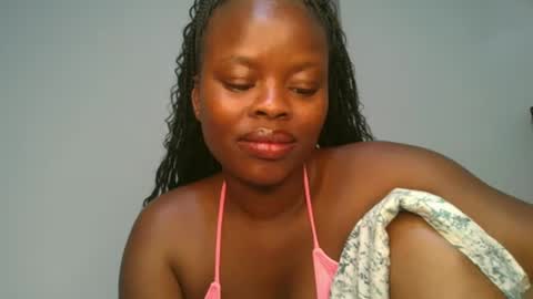 Snapshot of sallysasha254 chatting on 30, 12, 2024 sallysasha254 online show from 30, 12, 2024