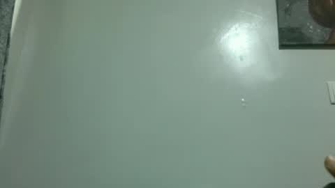 Snapshot of sallysasha254 chatting on 31, 12, 2024 sallysasha254 online show from 31, 12, 2024