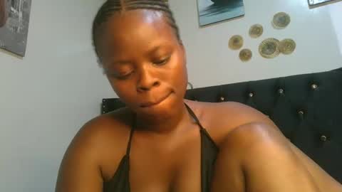 Snapshot of sallysasha254 chatting on 29, 1, 2025 sallysasha254 online show from 29, 1, 2025