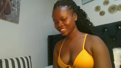 Snapshot of sallysasha254 chatting on 4, 2, 2025 sallysasha254 online show from 4, 2, 2025