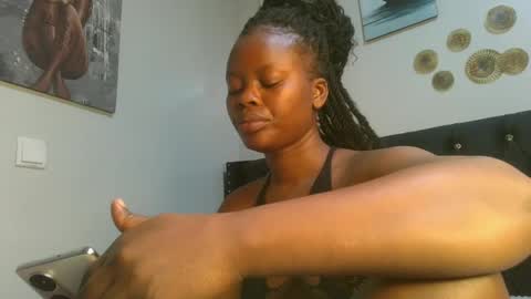 Snapshot of sallysasha254 chatting on 9, 2, 2025 sallysasha254 online show from 9, 2, 2025