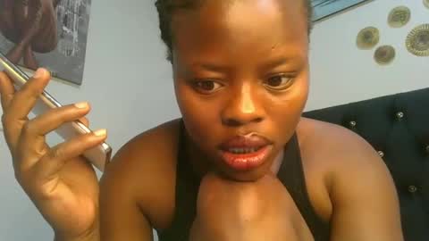 Snapshot of sallysasha254 chatting on 11, 2, 2025 sallysasha254 online show from 11, 2, 2025