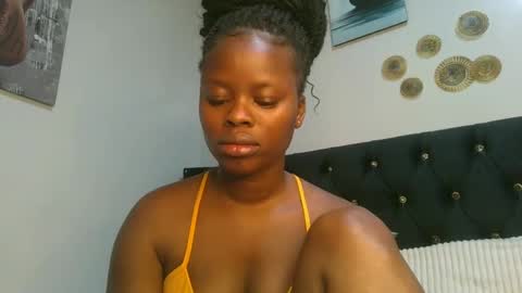 Snapshot of sallysasha254 chatting on 13, 2, 2025 sallysasha254 online show from 13, 2, 2025