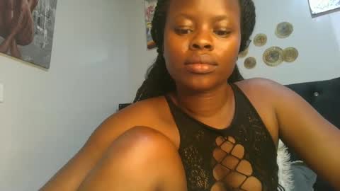 Snapshot of sallysasha254 chatting on 16, 2, 2025 sallysasha254 online show from 16, 2, 2025