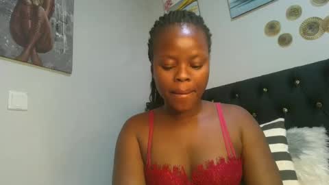 Snapshot of sallysasha254 chatting on 18, 2, 2025 sallysasha254 online show from 18, 2, 2025