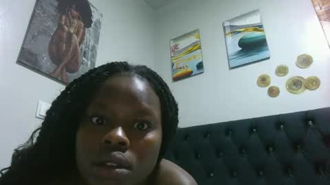 Snapshot of sallysasha254 chatting on 23, 2, 2025 sallysasha254 online show from 23, 2, 2025