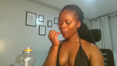 Snapshot of sallysasha254 chatting on 25, 2, 2025 sallysasha254 online show from 25, 2, 2025