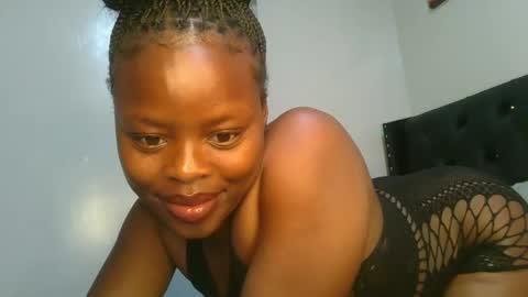 Snapshot of sallysasha254 chatting on 4, 3, 2025 sallysasha254 online show from 4, 3, 2025