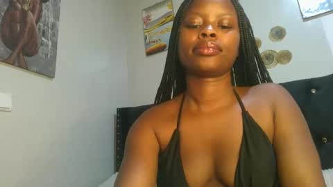 Snapshot of sallysasha254 chatting on 8, 3, 2025 sallysasha254 online show from 8, 3, 2025