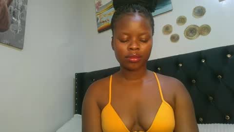 Snapshot of sallysasha254 chatting on 9, 3, 2025 sallysasha254 online show from 9, 3, 2025