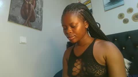 Snapshot of sallysasha254 chatting on 11, 3, 2025 sallysasha254 online show from 11, 3, 2025