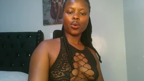 Snapshot of sallysasha254 chatting on 9, 10, 2025 sallysasha254 online show from 9, 10, 2025