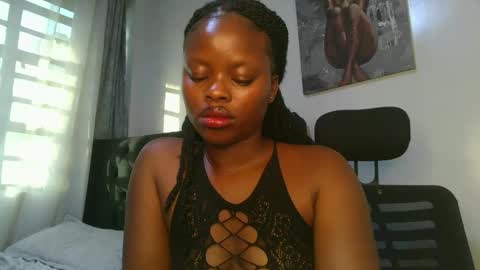 Snapshot of sallysasha254 chatting on 15, 10, 2025 sallysasha254 online show from 15, 10, 2025